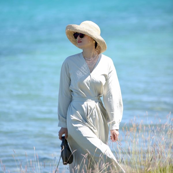 配资操盘炒股配资开户 110轮、溢价率72%!杭州史上单价第三高地块出炉