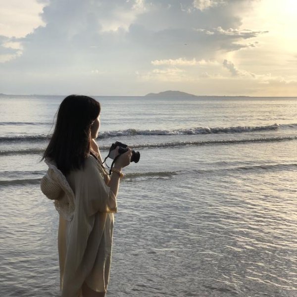 正版炒股软件 深铁集团连番出手,超百亿资金驰援万科偿债