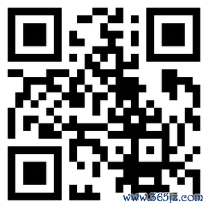 配资软件app 基蛋生物:股东南京爱基拟减持不超66.66万股公司股份